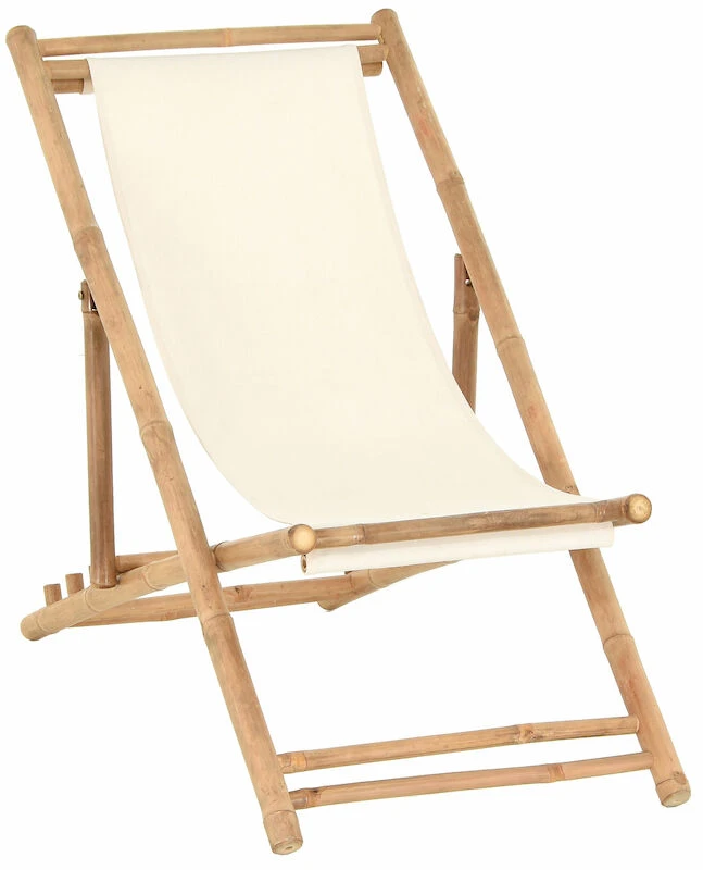 Veke Helle Aurinkotuoli Luonnonväri/luonnonvalkoinen 1 Veke Helle Aurinkotuoli Luonnonväri/luonnonvalkoinen