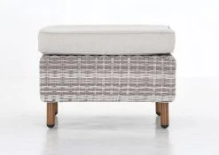 Veke Lehdokki Rahi Greige/luonnonvalkoinen 5 Veke Lehdokki Rahi Greige/luonnonvalkoinen -Veke kauppa Veke Lehdokki rahi greige luonnonvalkoinen 0 0