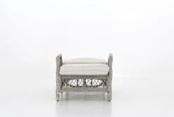 Vila Hven Aurinkotuoli Hiekan Värinen Polyrottinki/alumiini 9 Vila Hven Aurinkotuoli Hiekan Värinen Polyrottinki/alumiini -Veke kauppa Vila Hven aurinkotuoli hiekan varinen polyrottinki alumiini 4 0