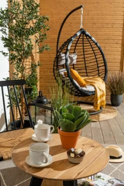 Aarni-Envy Eva Parvekesetti -Veke kauppa aarni envy eva parvekesetti miljoossa pete 2