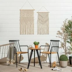 Aarni-Envy Eva Parvekesetti