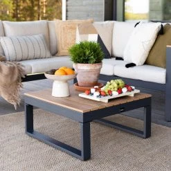 Veke Aava Kulmasohva Antrasiitti, Hiekka Pehmusteet 11 Veke Aava Kulmasohva Antrasiitti, Hiekka Pehmusteet -Veke kauppa aava kulmasohva web 17