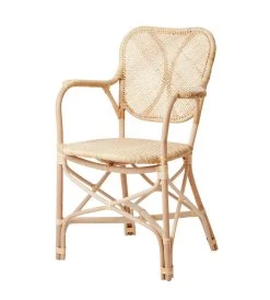 Affari Riviera Tuoli Käsinojilla 9 Affari Riviera Tuoli Käsinojilla -Veke kauppa affari riviera tuol kasinojilla 01