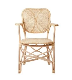 Affari Riviera Tuoli Käsinojilla 8 Affari Riviera Tuoli Käsinojilla -Veke kauppa affari riviera tuol kasinojilla 02