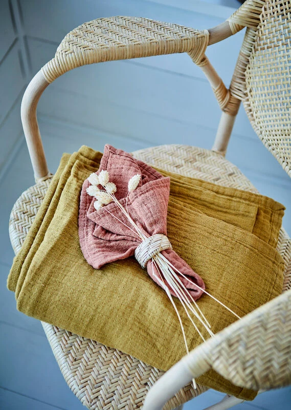 Affari Riviera Tuoli Käsinojilla 1 Affari Riviera Tuoli Käsinojilla