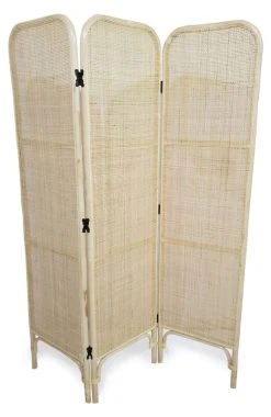 Bella Luna Albert Rottinkisermi Luonnonväri