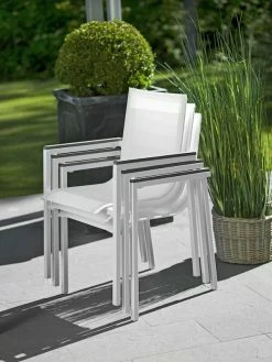 Hillerstorp Arlöv Puutarhatuoli Valkoinen/harmaa 9 Hillerstorp Arlöv Puutarhatuoli Valkoinen/harmaa -Veke kauppa arl v 438117 245055 19620217 10 2500px