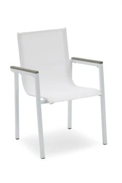 Hillerstorp Arlöv Puutarhatuoli Valkoinen/harmaa 7 Hillerstorp Arlöv Puutarhatuoli Valkoinen/harmaa -Veke kauppa arl v 438117 2500px