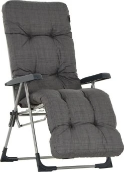 4Living Baden Baden Tuolin Pehmuste Harmaa 8 4Living Baden Baden Tuolin Pehmuste Harmaa -Veke kauppa badenbaden tuolin pehmuste harmaa