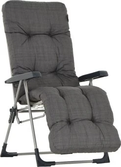 4Living Baden Baden Tuolin Pehmuste Harmaa 10 4Living Baden Baden Tuolin Pehmuste Harmaa -Veke kauppa badenbaden tuolin pehmuste harmaa