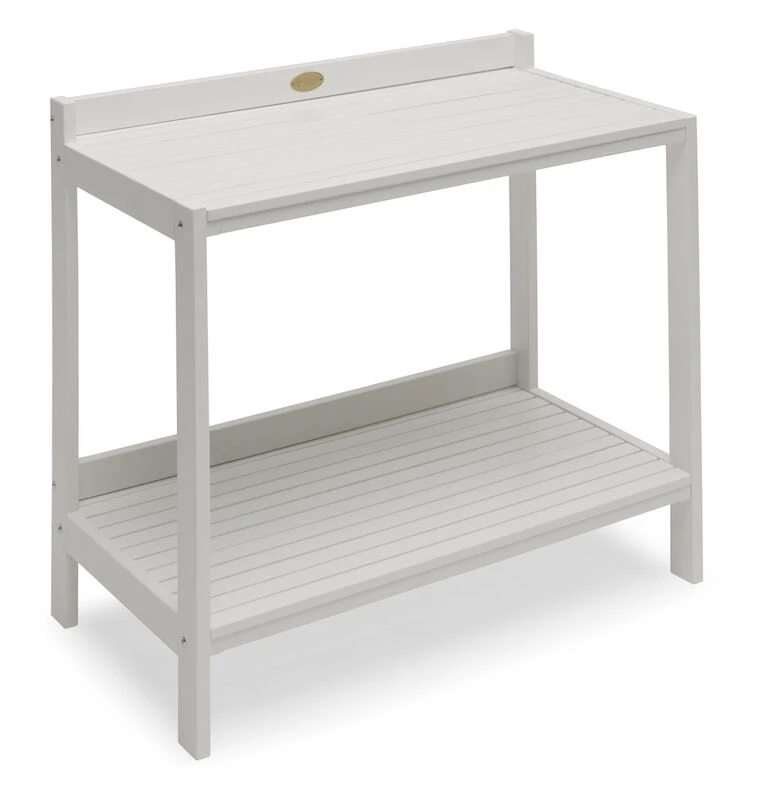 Hillerstorp Bara Vara Kesäkeittiö Altaalla Ja Hanalla, Valkoinen 3 Hillerstorp Bara Vara Kesäkeittiö Altaalla Ja Hanalla, Valkoinen - Image 3