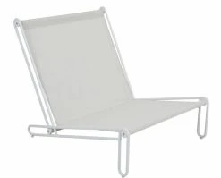 Brafab Blixt Lepotuoli Valkoinen/vaaleanharmaa 11 Brafab Blixt Lepotuoli Valkoinen/vaaleanharmaa -Veke kauppa brafab blixt lepotuoli valkoinen vaaleanharmaa 2