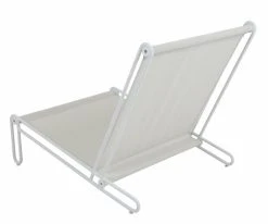 Brafab Blixt Lepotuoli Valkoinen/vaaleanharmaa 10 Brafab Blixt Lepotuoli Valkoinen/vaaleanharmaa -Veke kauppa brafab blixt lepotuoli valkoinen vaaleanharmaa 3