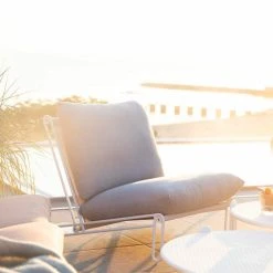 Brafab Blixt Lepotuoli Valkoinen/vaaleanharmaa 8 Brafab Blixt Lepotuoli Valkoinen/vaaleanharmaa -Veke kauppa brafab blixt lepotuoli valkoinen vaaleanharmaa 9