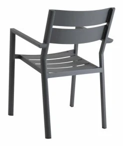 Brafab Delia Puutarhatuoli Antrasiitti -Veke kauppa brafab delia puutarhatuoli antrasiitti 1