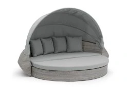 Hillerstorp Callao Aurinkosänky Harmaa 10 Hillerstorp Callao Aurinkosänky Harmaa -Veke kauppa callao aurinkosanky web