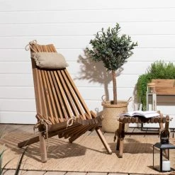 EcoFurn Ekotuoli Tervaleppä Puuvalmis, Vaatii Käsittelyn 11 EcoFurn Ekotuoli Tervaleppä Puuvalmis, Vaatii Käsittelyn -Veke kauppa ecofurn ekotuoli ruskea web 8