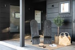 Ecofurn Viking Tuoli Musta 8 Ecofurn Viking Tuoli Musta -Veke kauppa ecofurn viking tuoli musta web