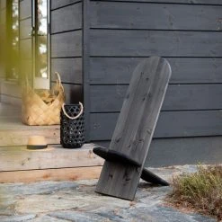 Ecofurn Viking Tuoli Musta 11 Ecofurn Viking Tuoli Musta -Veke kauppa ecofurn viking tuoli musta web 29