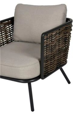 Envy Diana Sohvaryhmä Luonnonväri/hiekka -Veke kauppa envy diana sohvaryhma luonnonvari hiekka 2