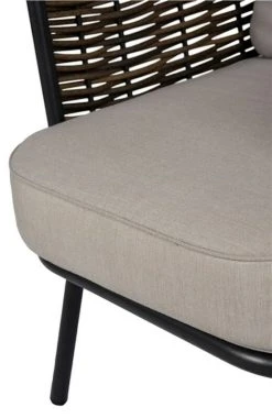 Veke kauppa -Veke kauppa envy diana sohvaryhma luonnonvari hiekka 3