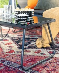 Envy Theodor Sohvaryhmä Musta -Veke kauppa envy theodor sohvaryhma musta 6 web