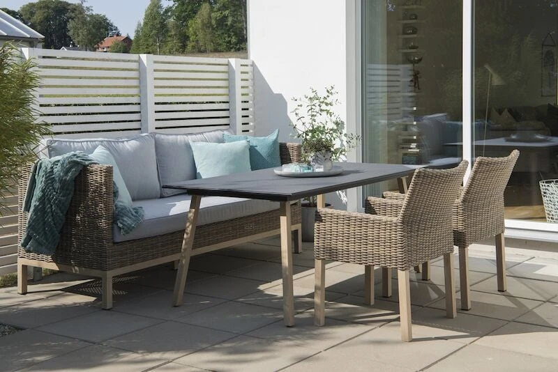 Hillerstorp Fyrsnäs Tuoli Luonnonväri 1 Hillerstorp Fyrsnäs Tuoli Luonnonväri