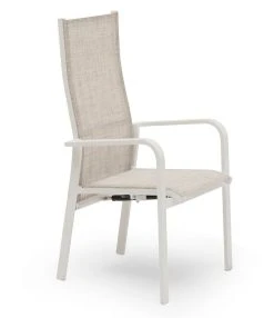 Hillerstorp Hånger Säätötuoli Valkoinen/harmaa 9 Hillerstorp Hånger Säätötuoli Valkoinen/harmaa -Veke kauppa h nger saatotuoli valkoinen harmaa 01