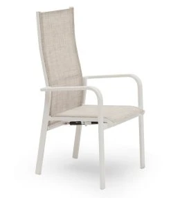 Hillerstorp Hånger 4-hengen Ruokailuryhmä Säätötuoleilla, Valkoinen/harmaa 5 Hillerstorp Hånger 4-hengen Ruokailuryhmä Säätötuoleilla, Valkoinen/harmaa -Veke kauppa h nger saatotuoli valkoinen harmaa 01 1