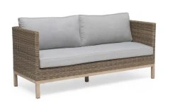 Hillerstorp Fyrsnäs 3-istuttava Sohva Luonnonväri 6 Hillerstorp Fyrsnäs 3-istuttava Sohva Luonnonväri -Veke kauppa hillerstorp fyrsnas sohva 3 istuttava