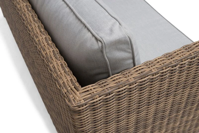 Hillerstorp Fyrsnäs 3-istuttava Sohva Luonnonväri 1 Hillerstorp Fyrsnäs 3-istuttava Sohva Luonnonväri