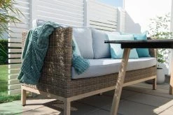 Hillerstorp Fyrsnäs 3-istuttava Sohva Luonnonväri 7 Hillerstorp Fyrsnäs 3-istuttava Sohva Luonnonväri -Veke kauppa hillerstorp fyrsnas sohva 3 istuttava lahikuva2