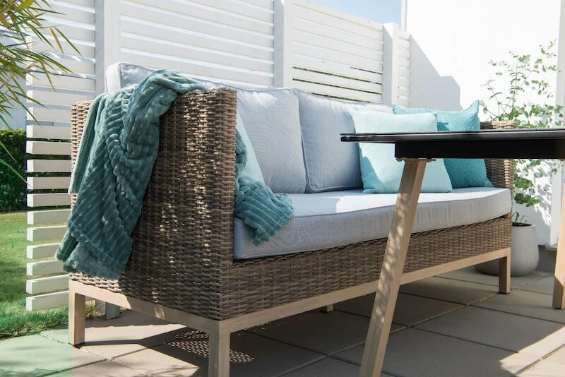 Hillerstorp Fyrsnäs 3-istuttava Sohva Luonnonväri 4 Hillerstorp Fyrsnäs 3-istuttava Sohva Luonnonväri - Image 4