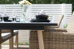 Hillerstorp Fyrsnäs Tuoli Luonnonväri 7 Hillerstorp Fyrsnäs Tuoli Luonnonväri -Veke kauppa hillerstorp fyrsnas tuoli lahikuva