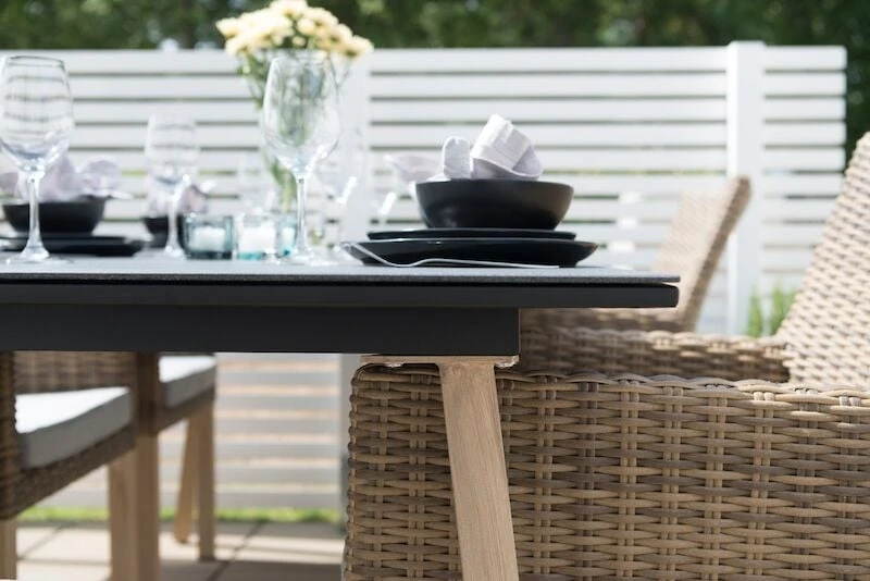 Hillerstorp Fyrsnäs Tuoli Luonnonväri 4 Hillerstorp Fyrsnäs Tuoli Luonnonväri - Image 4