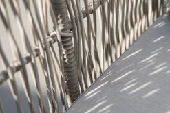 Hillerstorp Himmelsnäs 3-istuttava Sohva Beige Polyrottinki/tiikki 11 Hillerstorp Himmelsnäs 3-istuttava Sohva Beige Polyrottinki/tiikki -Veke kauppa hillerstorp himmelsn s 3 istuttava sohva beige polyrottinki tiikki.5