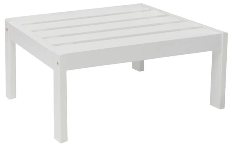 Hillerstorp Läckö Divaaniosa Valkoinen 1 Hillerstorp Läckö Divaaniosa Valkoinen