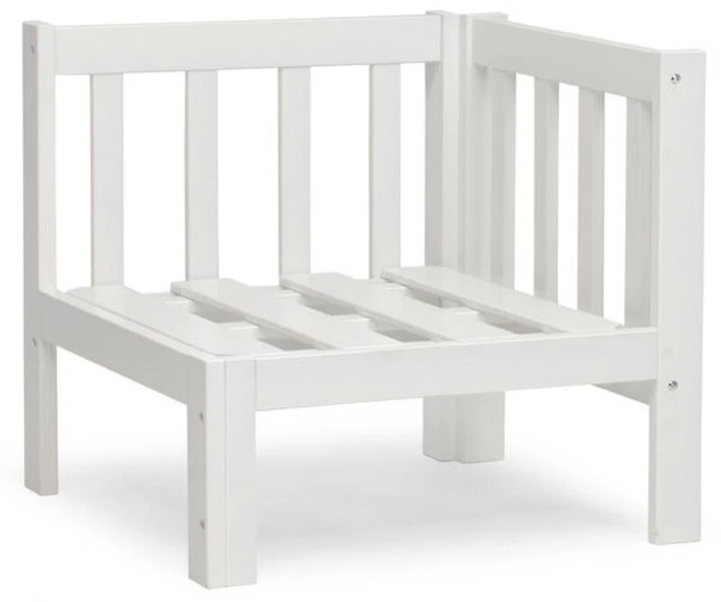 Hillerstorp Läckö Päätyosa Valkoinen 1 Hillerstorp Läckö Päätyosa Valkoinen