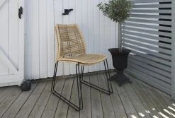 Hillerstorp Liljearp Rottinkituoli Luonnonväri/musta 9 Hillerstorp Liljearp Rottinkituoli Luonnonväri/musta -Veke kauppa hillerstorp liljearp rottinkituoli 04