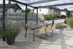 Hillerstorp Liljearp Rottinkituoli Luonnonväri/musta 11 Hillerstorp Liljearp Rottinkituoli Luonnonväri/musta -Veke kauppa hillerstorp liljearp rottinkituoli 05