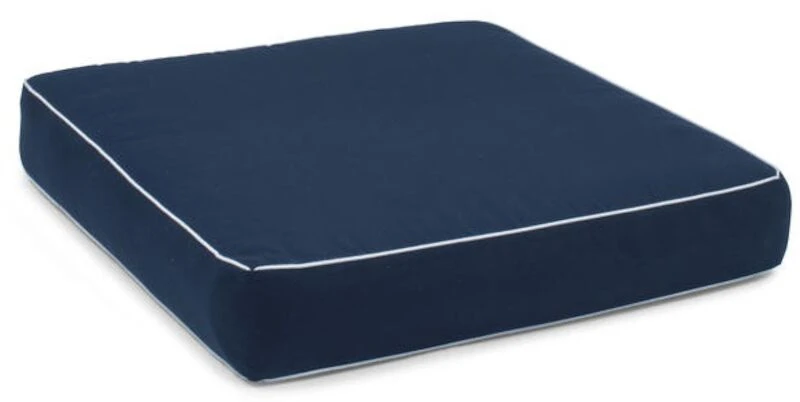 Hillerstorp Madrid Istuinpehmuste Sininen 64x64x12 Cm 1 Hillerstorp Madrid Istuinpehmuste Sininen 64x64x12 Cm