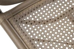 Hillerstorp Orresnäs Rottinki Nojatuoli Vaaleanharmaa 10 Hillerstorp Orresnäs Rottinki Nojatuoli Vaaleanharmaa -Veke kauppa hillerstorp orresnas rottinkituoli 04