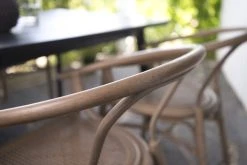 Hillerstorp Orresnäs Rottinki Nojatuoli Vaaleanharmaa 11 Hillerstorp Orresnäs Rottinki Nojatuoli Vaaleanharmaa -Veke kauppa hillerstorp orresnas rottinkituoli 06 2