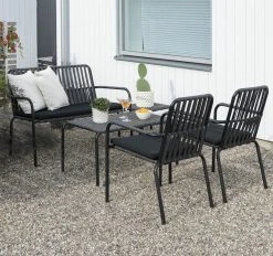 Hillerstorp Skarerstorp Sohvaryhmä 5 Hillerstorp Skarerstorp Sohvaryhmä -Veke kauppa hillerstorp skarerstorp sohvaryhm 2