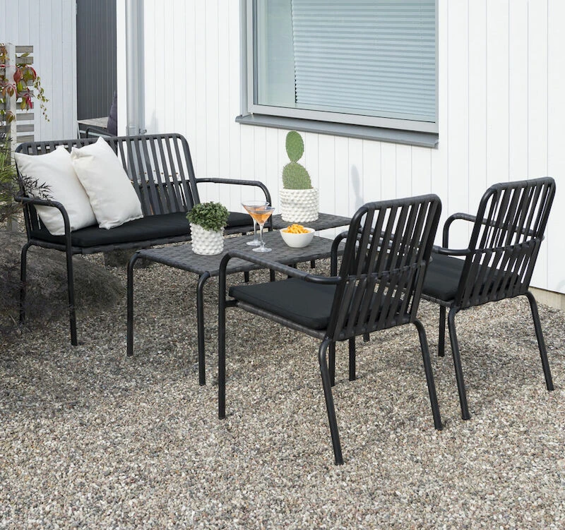 Hillerstorp Skarerstorp Sohvaryhmä 3 Hillerstorp Skarerstorp Sohvaryhmä - Image 3