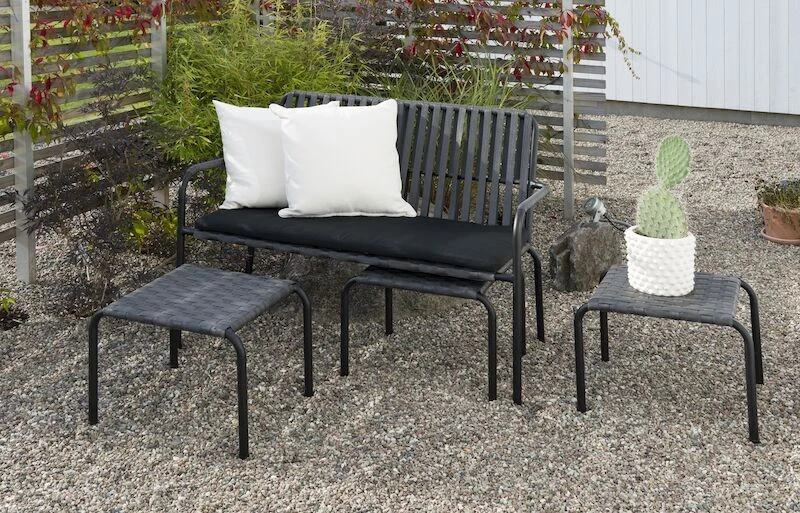 Hillerstorp Skarerstorp Sohvaryhmä 1 Hillerstorp Skarerstorp Sohvaryhmä