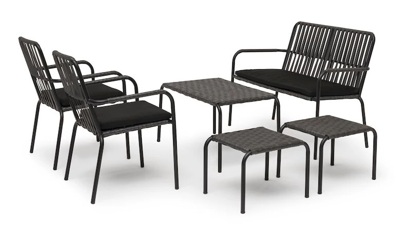 Hillerstorp Skarerstorp Sohvaryhmä 2 Hillerstorp Skarerstorp Sohvaryhmä - Image 2