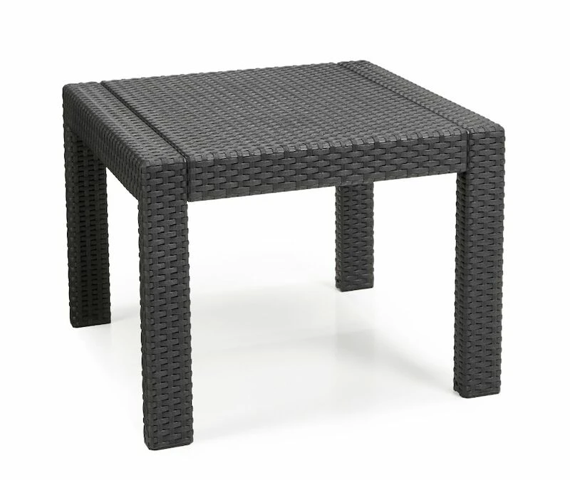 Keter Alabama Sohvaryhmä Grafiitti 4 Keter Alabama Sohvaryhmä Grafiitti - Image 4