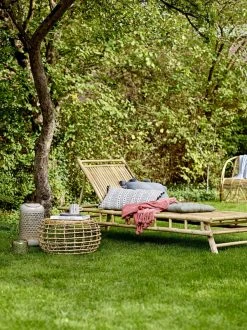 Bloomingville Sole Aurinkotuoli 10 Bloomingville Sole Aurinkotuoli -Veke kauppa imagehandler.ashx20