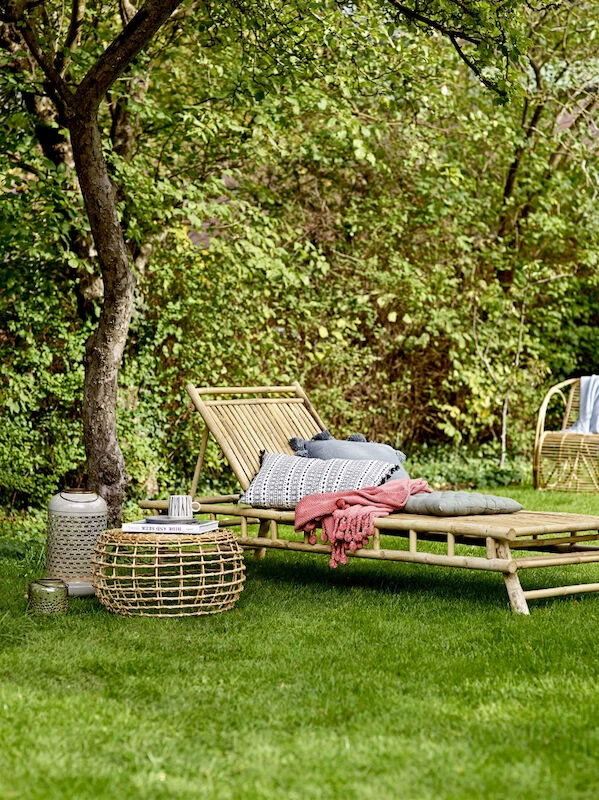 Bloomingville Sole Aurinkotuoli 5 Bloomingville Sole Aurinkotuoli - Image 5